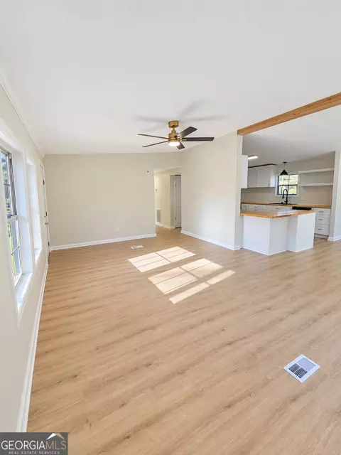 910 Steele Dr, Hampton, GA 30228 photo 5
