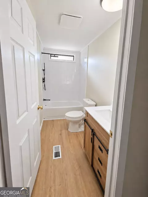 910 Steele Dr, Hampton, GA 30228 photo 8