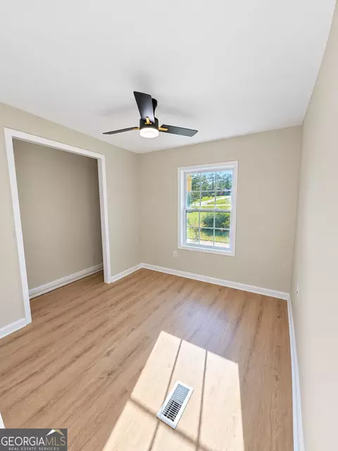 910 Steele Dr, Hampton, GA 30228 photo 7