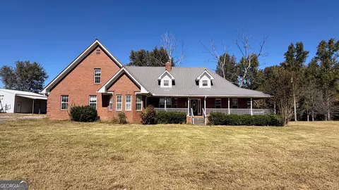 6128 County Road 58, Albertville, AL 35951