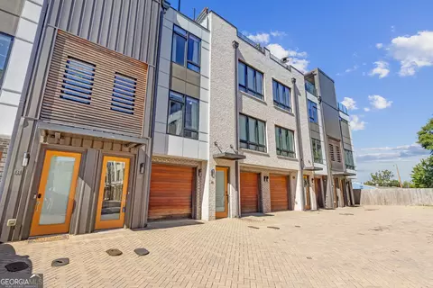 133 City View Ct NE, Atlanta, GA 30308