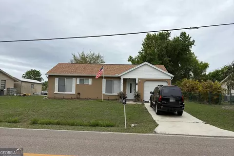 1637 Alton Rd, Port Charlotte, FL 33952