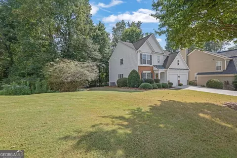3785 Elder Field Ln, Cumming, GA 30040