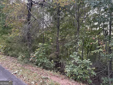 0 Grandview Cir, Cornelia, GA 30531 photo 3