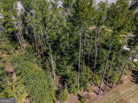 00 Sunbeam Rd, Douglas, GA 31535 photo 6