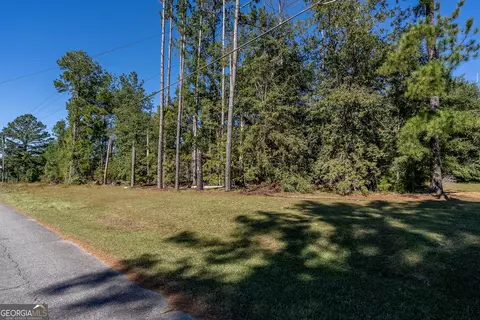 00 Sunbeam Rd, Douglas, GA 31535 photo 7