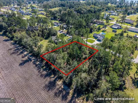 00 Sunbeam Rd, Douglas, GA 31535 photo 9