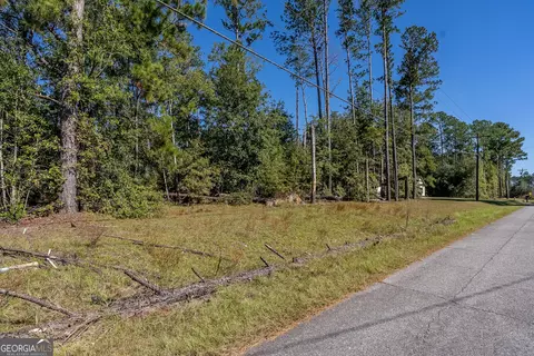 00 Sunbeam Rd, Douglas, GA 31535 photo 8