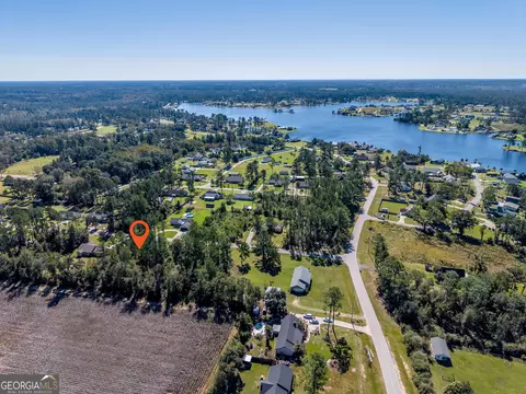 00 Sunbeam Rd, Douglas, GA 31535 photo 3