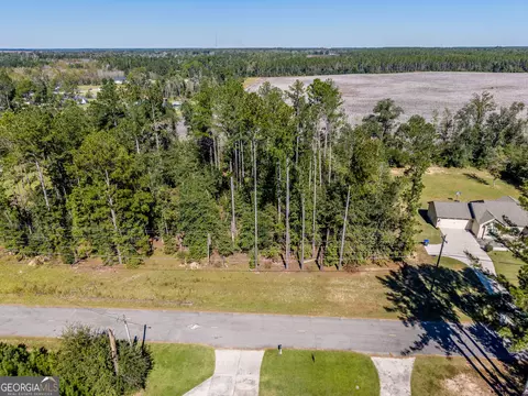 00 Sunbeam Rd, Douglas, GA 31535 photo 10