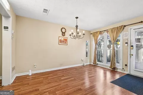 Dining - 4156 Darby Way, Duluth, GA 30096 photo 1 of 2