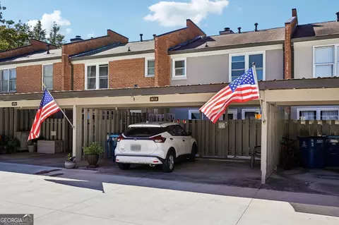 Other - 4156 Darby Way, Duluth, GA 30096 photo 10 of 17