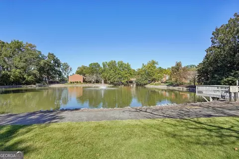 View/Area - 4156 Darby Way, Duluth, GA 30096 photo 1 of 3