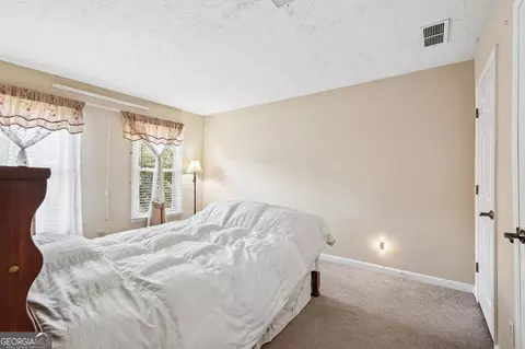 Bedroom - 4156 Darby Way, Duluth, GA 30096 photo 3 of 5
