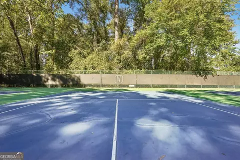 Other - 4156 Darby Way, Duluth, GA 30096 photo 12 of 17