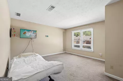 Bedroom - 4156 Darby Way, Duluth, GA 30096 photo 1 of 5