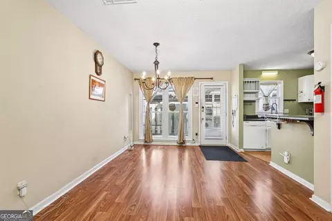 Other - 4156 Darby Way, Duluth, GA 30096 photo 2 of 17
