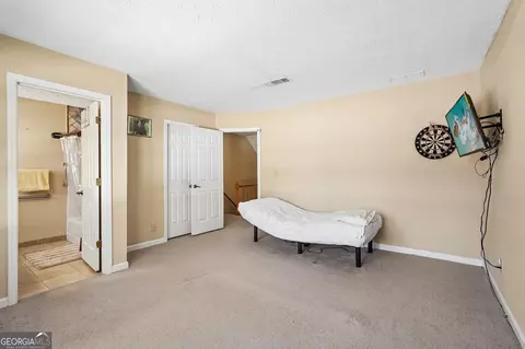 Bedroom - 4156 Darby Way, Duluth, GA 30096 photo 2 of 5