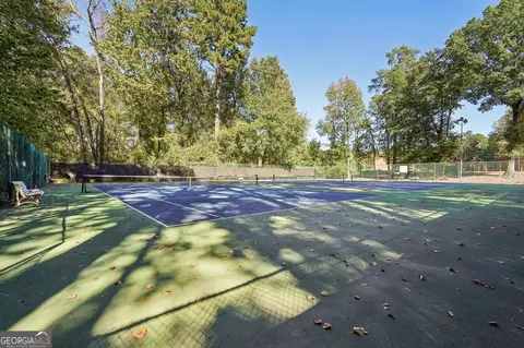 Other - 4156 Darby Way, Duluth, GA 30096 photo 13 of 17
