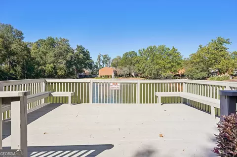 Other - 4156 Darby Way, Duluth, GA 30096 photo 16 of 17