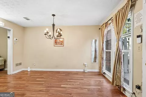 Dining - 4156 Darby Way, Duluth, GA 30096 photo 2 of 2