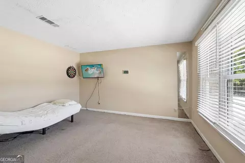 Other - 4156 Darby Way, Duluth, GA 30096 photo 5 of 17