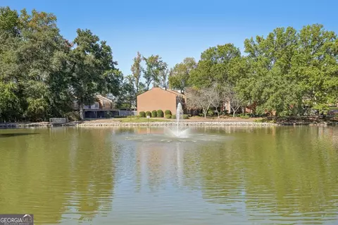 View/Area - 4156 Darby Way, Duluth, GA 30096 photo 2 of 3