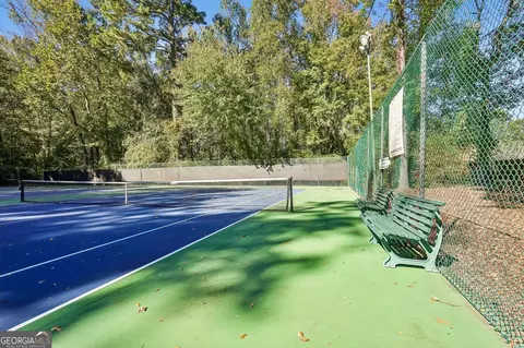 Other - 4156 Darby Way, Duluth, GA 30096 photo 11 of 17