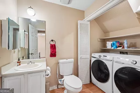 Other - 4156 Darby Way, Duluth, GA 30096 photo 6 of 17