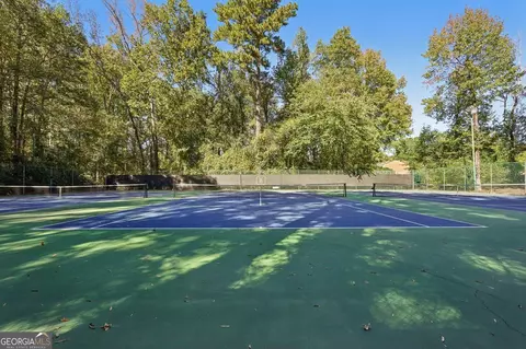 Other - 4156 Darby Way, Duluth, GA 30096 photo 14 of 17