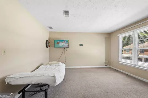 Other - 4156 Darby Way, Duluth, GA 30096 photo 4 of 17