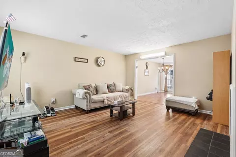 Living - 4156 Darby Way, Duluth, GA 30096 photo 1 of 4