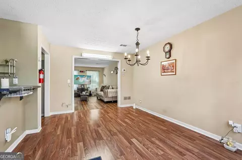 Other - 4156 Darby Way, Duluth, GA 30096 photo 3 of 17