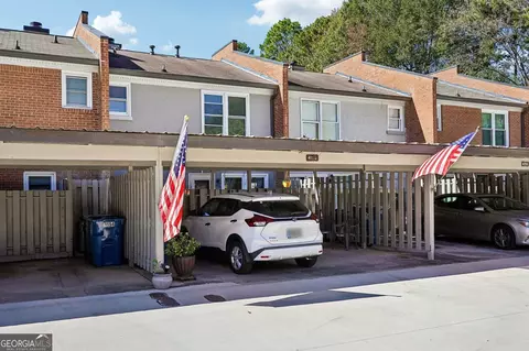 Other - 4156 Darby Way, Duluth, GA 30096 photo 9 of 17