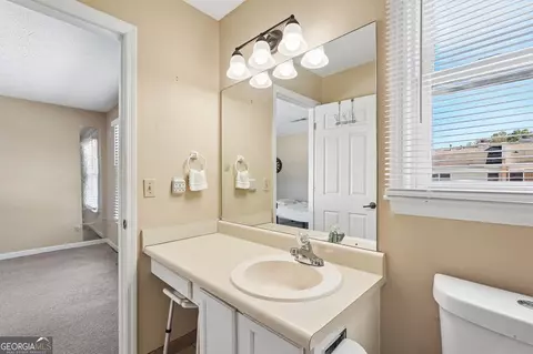 Bath - 4156 Darby Way, Duluth, GA 30096 photo 2 of 6