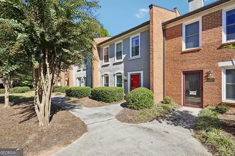 Other - 4156 Darby Way, Duluth, GA 30096 photo 1 of 17