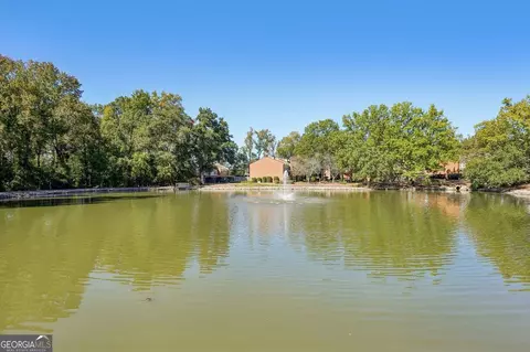 View/Area - 4156 Darby Way, Duluth, GA 30096 photo 3 of 3