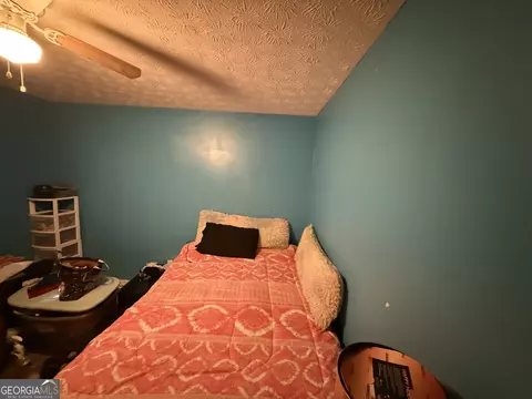 Bedroom - 112 Bartleys Walk, Lagrange, GA 30240 photo 2 of 5