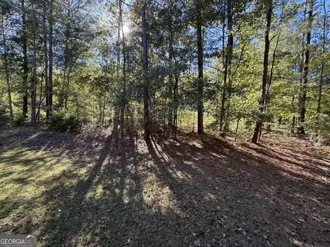 Exterior - 112 Bartleys Walk, Lagrange, GA 30240 photo 5 of 7