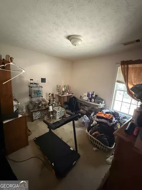 Bedroom - 112 Bartleys Walk, Lagrange, GA 30240 photo 1 of 5