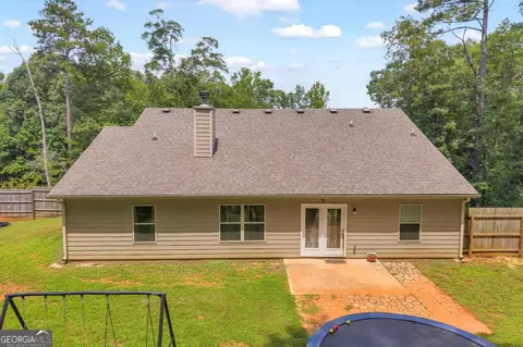 Other - 160 Morgan Way, Colbert, GA 30628 photo 5 of 5