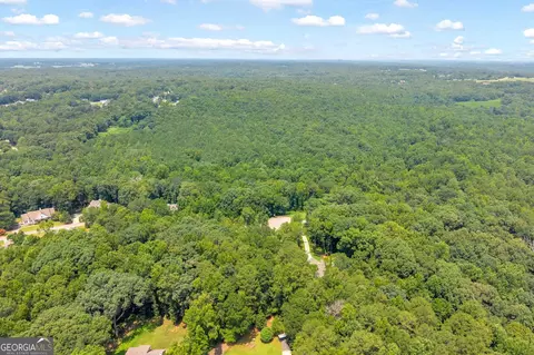 View/Area - 160 Morgan Way, Colbert, GA 30628 photo 2 of 5