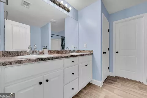 Other - 160 Morgan Way, Colbert, GA 30628 photo 3 of 5
