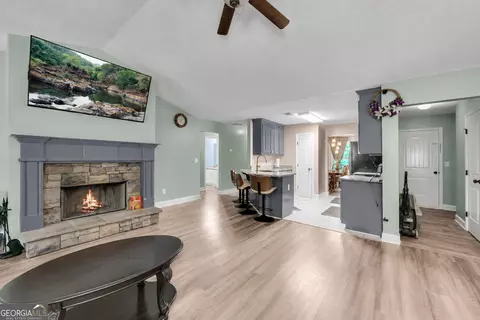Other - 160 Morgan Way, Colbert, GA 30628 photo 1 of 5