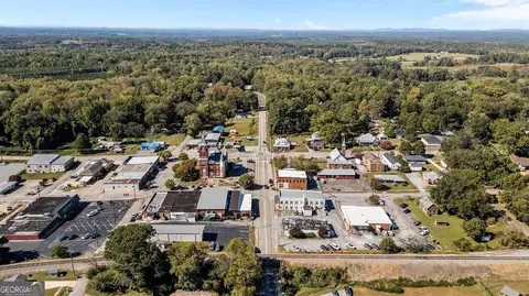 View/Area - 3635 Business 27, Buchanan, GA 30113 photo 6 of 7