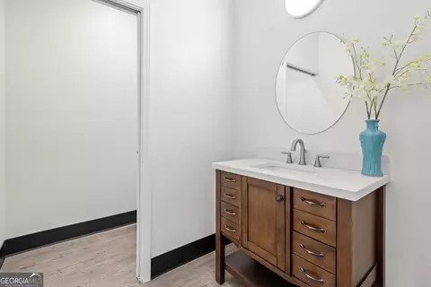 Bath - 3635 Business 27, Buchanan, GA 30113 photo 1 of 2