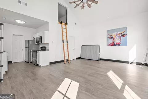 Other - 3635 Business 27, Buchanan, GA 30113 photo 10 of 22