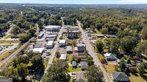 View/Area - 3635 Business 27, Buchanan, GA 30113 photo 7 of 7