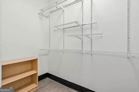Other - 3635 Business 27, Buchanan, GA 30113 photo 13 of 22