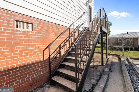 Exterior - 3635 Business 27, Buchanan, GA 30113 photo 5 of 6